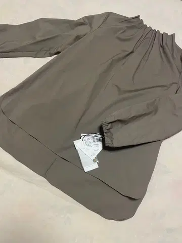 야마다야 Vin 블라우스