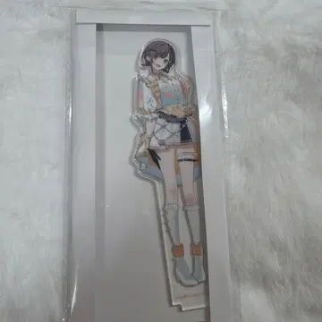 프로세카 감사제 아크릴 스탠드 시노노메 에나