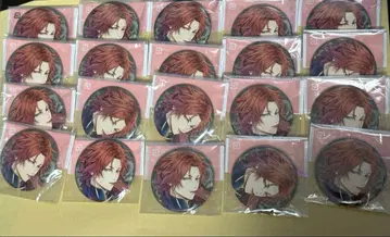 피오피오레의 만종 양 캔뱃지 20개