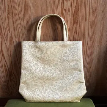 일본 의류용 가방 기모노용 가방