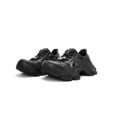 NEXT IMPULSIVE DAD CROCS SHOES