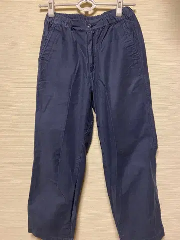 BRENA 브레나 쿡 팬츠