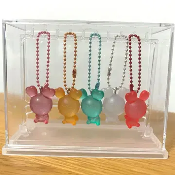 TWICE LOVELYS 구미 참 모모 지효 미나 다현 채영