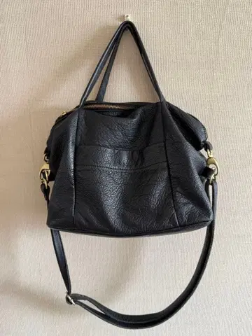 beaure 2way 숄더백