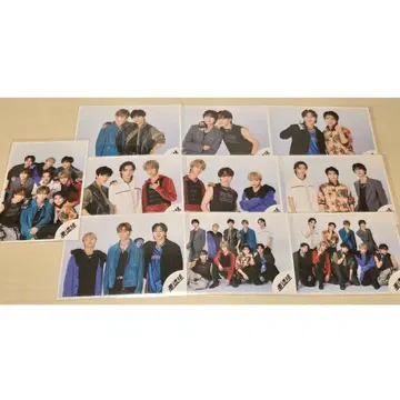 에비라이 2025 고속구 컴플리트 세트