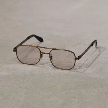 70s Tart Optical 'Elite'