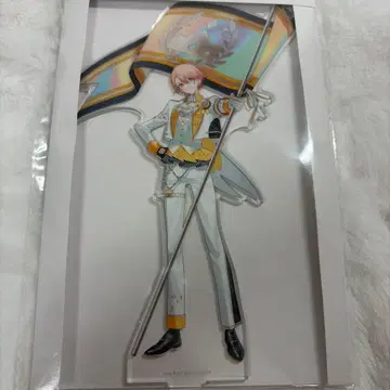 프로세카 감사제 아크릴 스탠드 텐마 츠카사