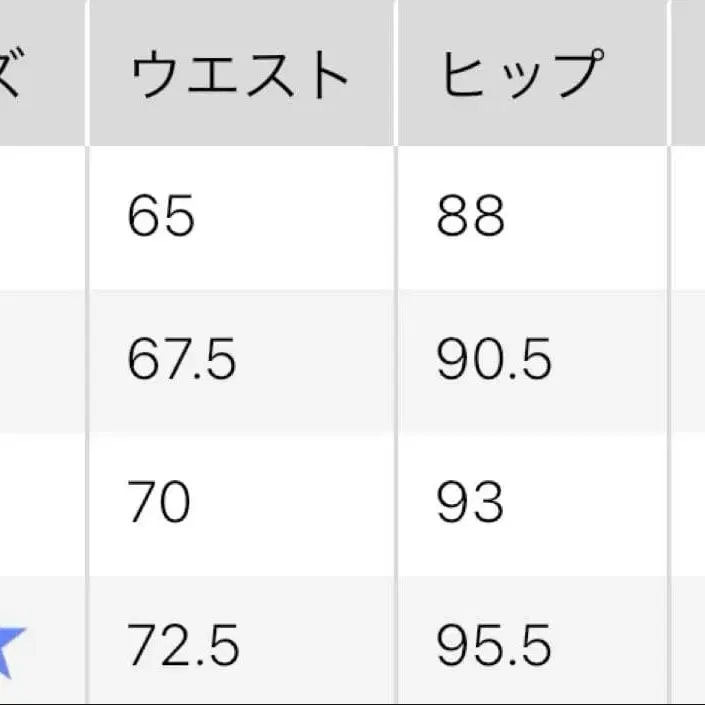 6번째 상품 이미지