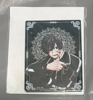 도원암귀 요도가와 마스미