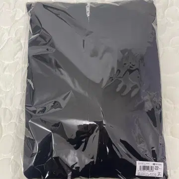 SMBC 일본 시리즈 2025 풀 집업 후드티 XL