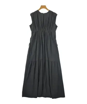 Lallia Mu 원피스 여성용