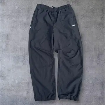 00s 리복 클래식 트랙 팬츠