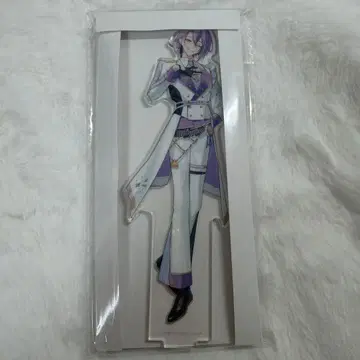 프로세카 감사제 아크릴 스탠드 카미시로 루이