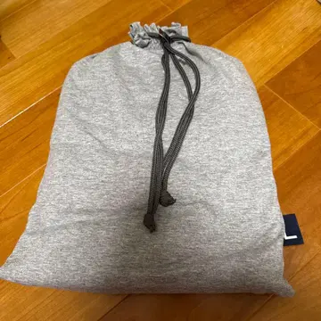 ANA 국제선 퍼스트 클래스 룸웨어