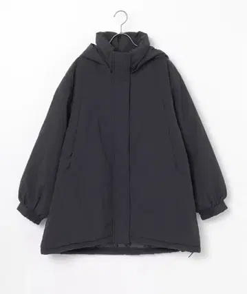 허니즈 몬스터 블루종