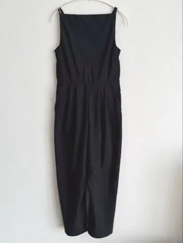 [ 하자품 ] 에트레토쿄 올인원