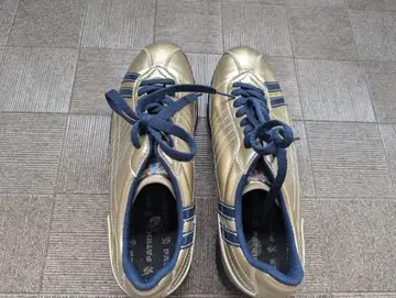 골프용 스니커즈