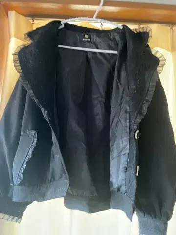 로지타 아우터 양산형 지뢰계 아우터 로지타 rojita 아우터 앙크