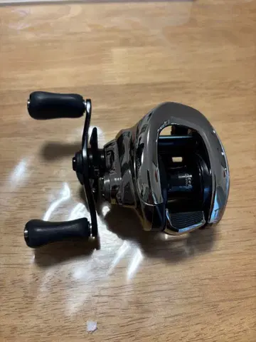 21 안타레스 DC HG 왼쪽 새상품급