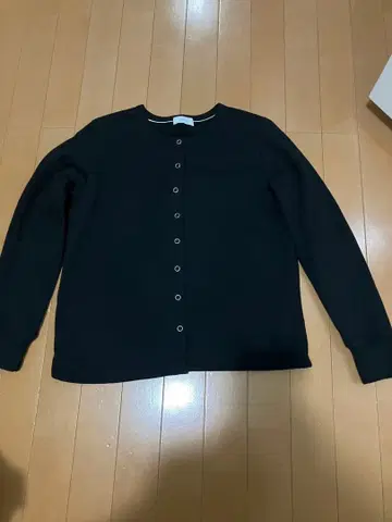 쉽스 가디건 SHIPSany