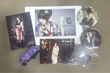 일본 전통 악기 밴드 아사 밴드