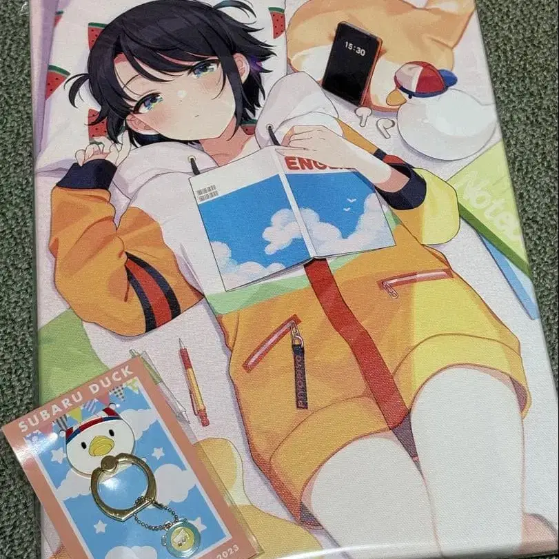 1번째 상품 이미지