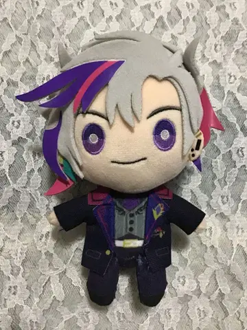 후와 미나토 니지누이