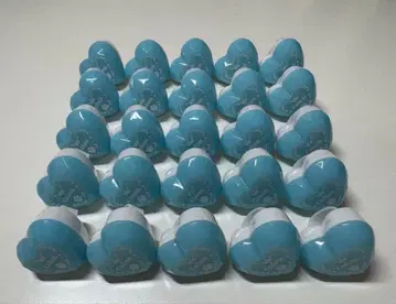 스토푸리 코론 군 반지 라이트