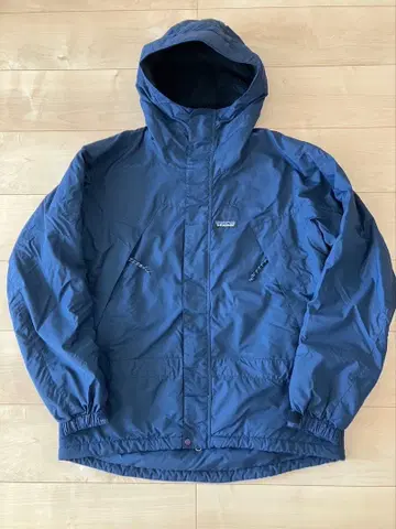 파타고니아 인퍼노 자켓 S patagonia infurno