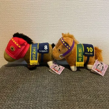 서러브레드 컬렉션 마블러스 선데이 마야노 탑건