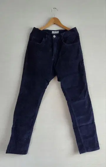 코듀로이 팬츠 코듀로이 멋짐 인기 무료배송 배송비 포함