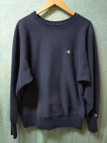 90s 미국제 챔피온 리버스 위브 L