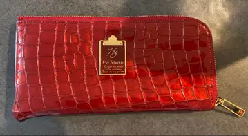 HerSchedule (WEB 한정판 아이템)