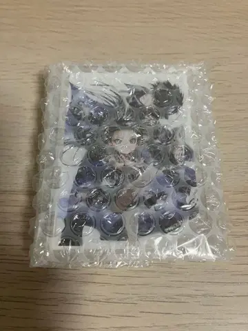 메달리스트 스퀘어 스탠드 오카자키 히카루 요타카 준 만화전