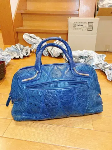 여성용 핸드백 백