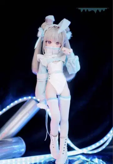 해외 딜러제 의류 아웃핏 바이올라비트