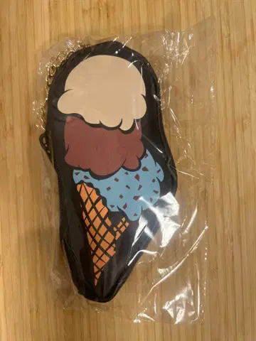 니시키도 료 LIVE 2025 SHABBY 파우치 포함 에코백