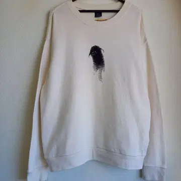 요네즈켄시 2019 TOUR 척추가 오팔이 될 무렵 세키츠 군 맨투맨