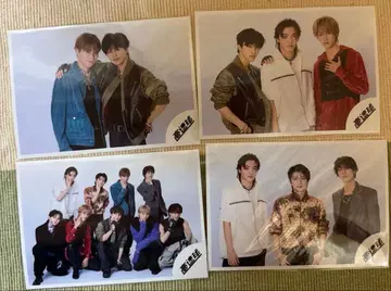 에비라이 2025 브로마이드