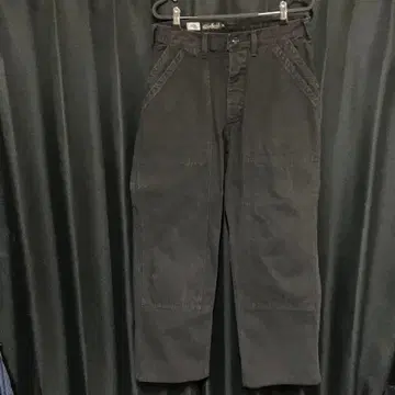 프리휠러스 초퍼 빌더