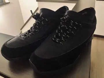 YORK JOURNEY 요크저니 27.5