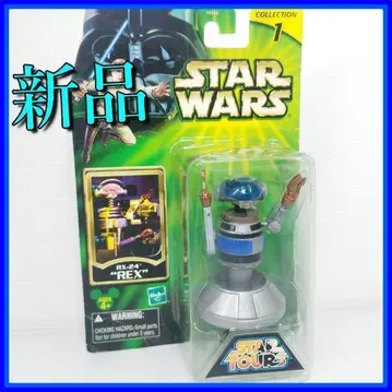 스타 투어스 RX-25 베이직 피규어 아메토이 새상품 st f7TT