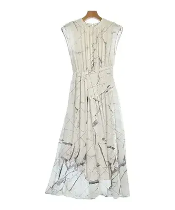 SNIDEL 여성용 원피스