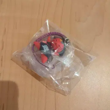 냥코 선생님 끈 스트랩 사루보보 나츠메 우인장 히다 타카야마