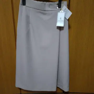 로페피크닉 셋업 수트