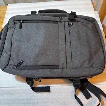 다기능 비즈니스 백팩 비즈니스 백 PC 백