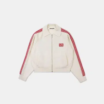 BAD BLOOD 아이보리 저리 91