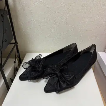 RANDA 2way 시어 도트 펌프스