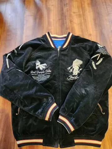 TEDman 벨로아 스카잔 42