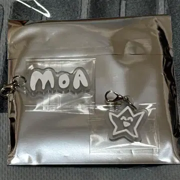 TXT 팝업 act:tomorrow 아크릴 참 태현